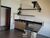 Casa, 4 quartos, 973 m² - Foto 15