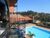 Casa, 4 quartos, 973 m² - Foto 19