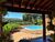 Casa, 4 quartos, 973 m² - Foto 1
