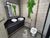 Casa, 4 quartos, 973 m² - Foto 13