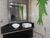 Casa, 4 quartos, 973 m² - Foto 12