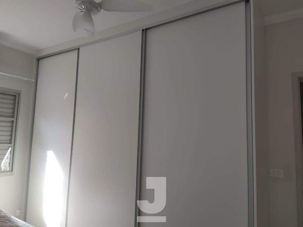 Casa, 2 quartos, 117 m² - Foto 1