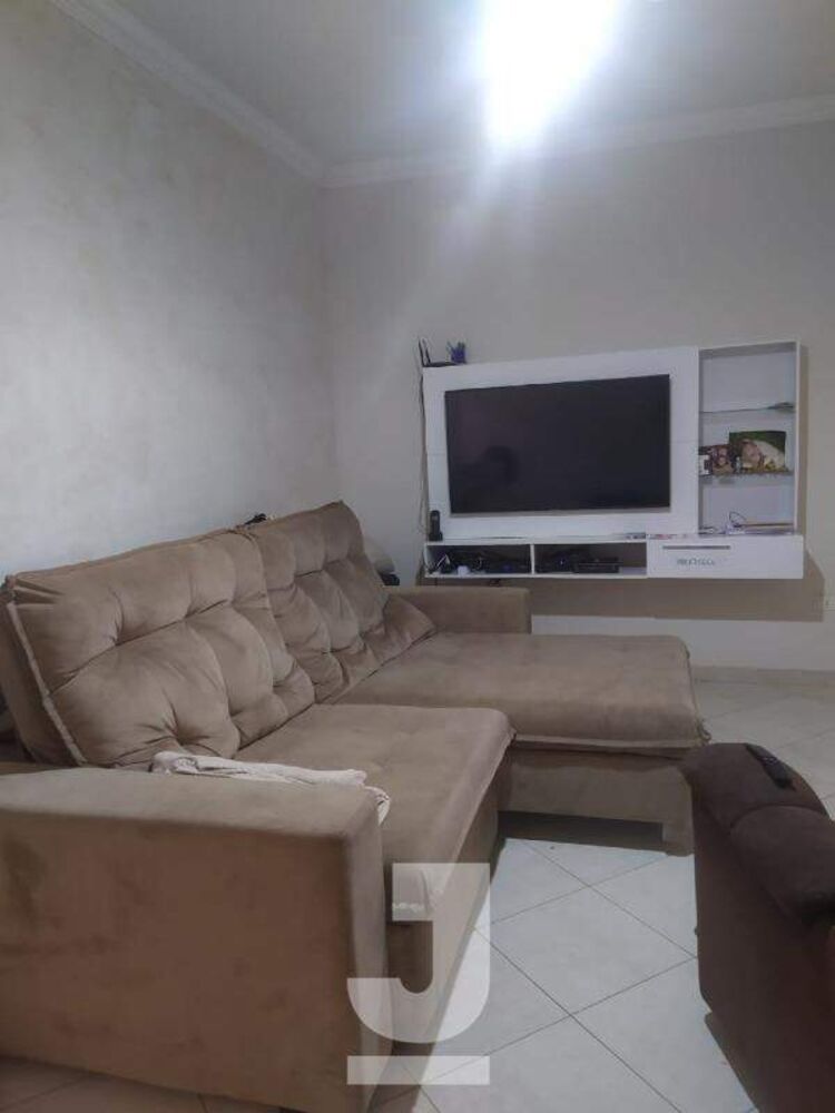 Casa, 2 quartos, 117 m² - Foto 5