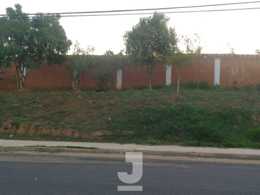 Casa, 2 quartos, 117 m² - Foto 6