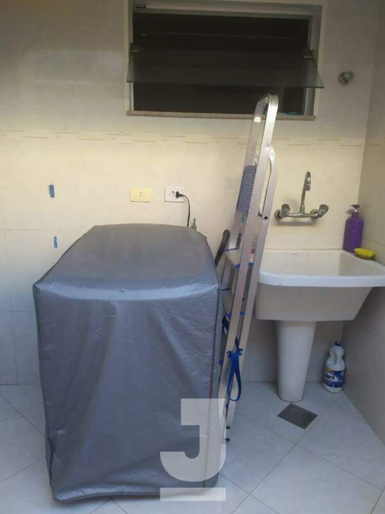 Casa, 2 quartos, 117 m² - Foto 2