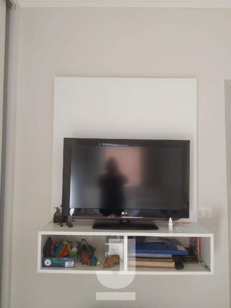 Casa, 2 quartos, 117 m² - Foto 8