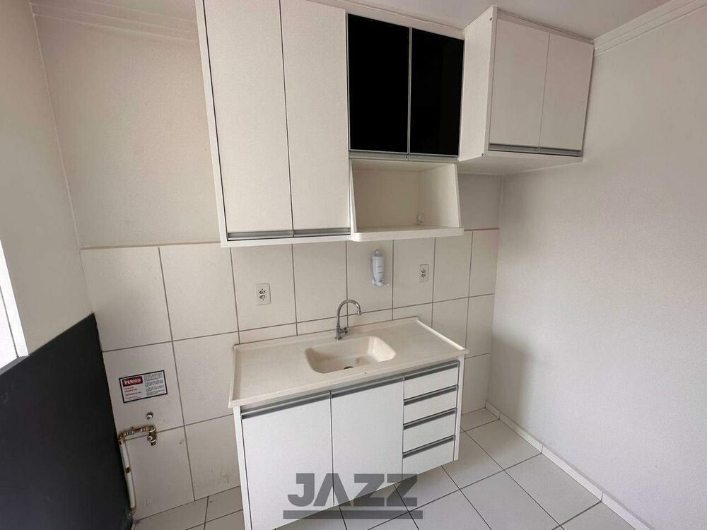 Cobertura à venda com 2 quartos, 100m² - Foto 8