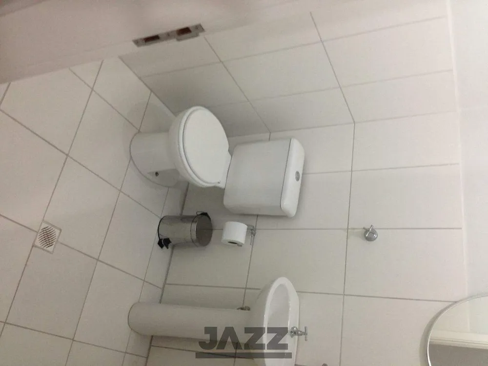 Cobertura, 2 quartos, 100 m² - Foto 16
