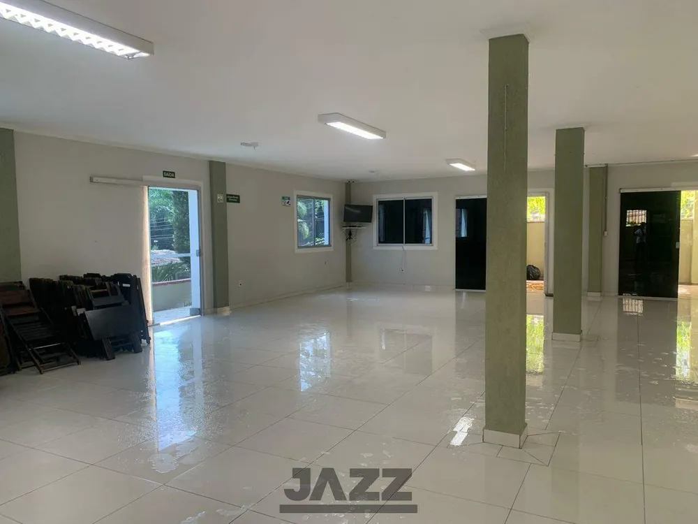 Cobertura, 2 quartos, 100 m² - Foto 32