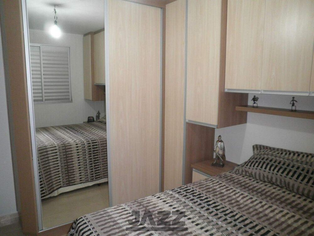 Cobertura à venda com 2 quartos, 100m² - Foto 17