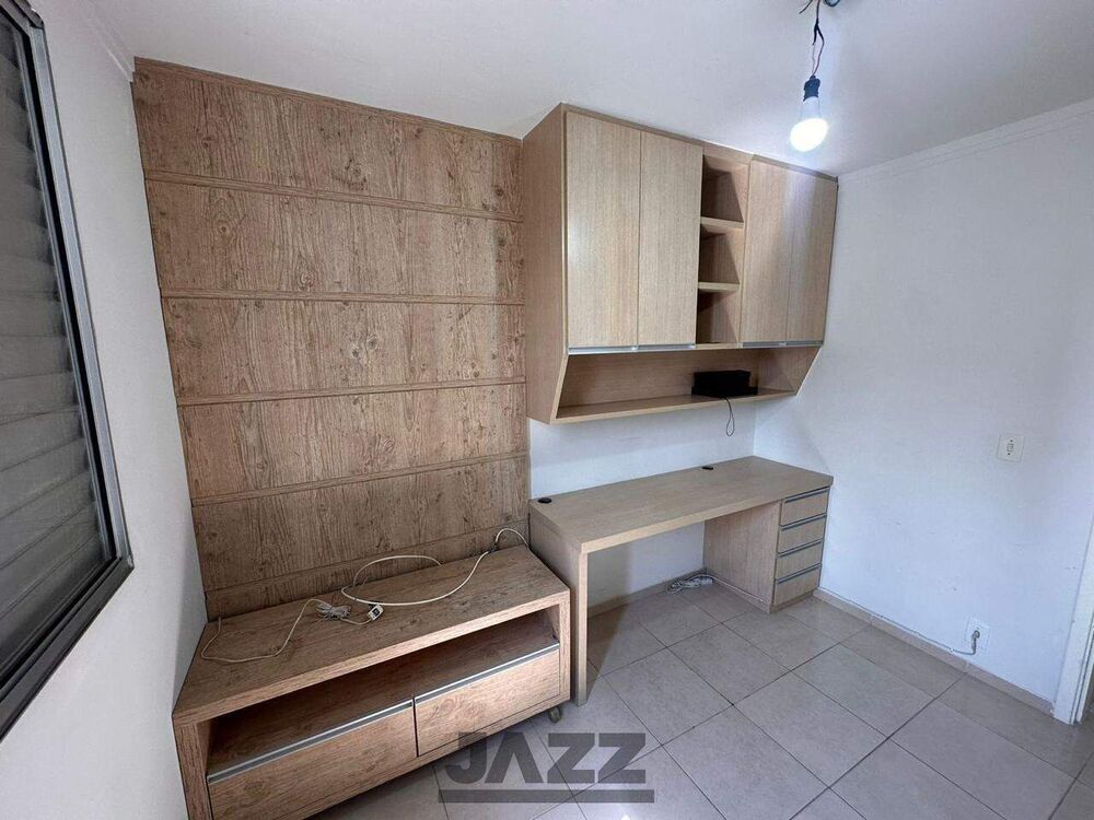Cobertura à venda com 2 quartos, 100m² - Foto 15