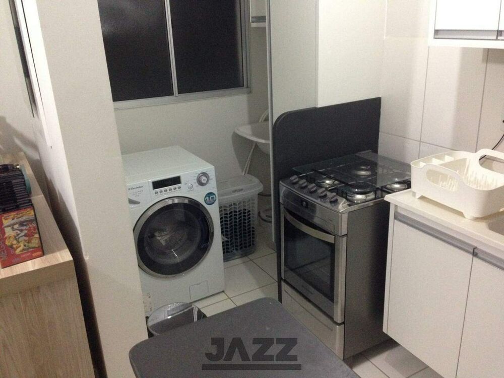 Cobertura à venda com 2 quartos, 100m² - Foto 9