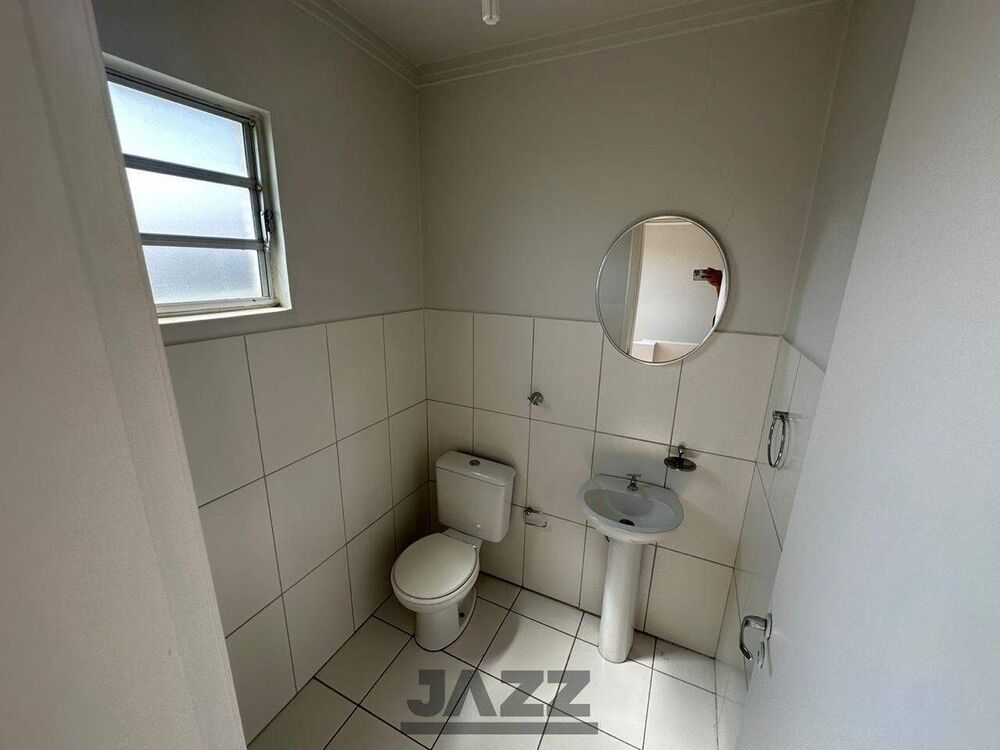 Cobertura à venda com 2 quartos, 100m² - Foto 16