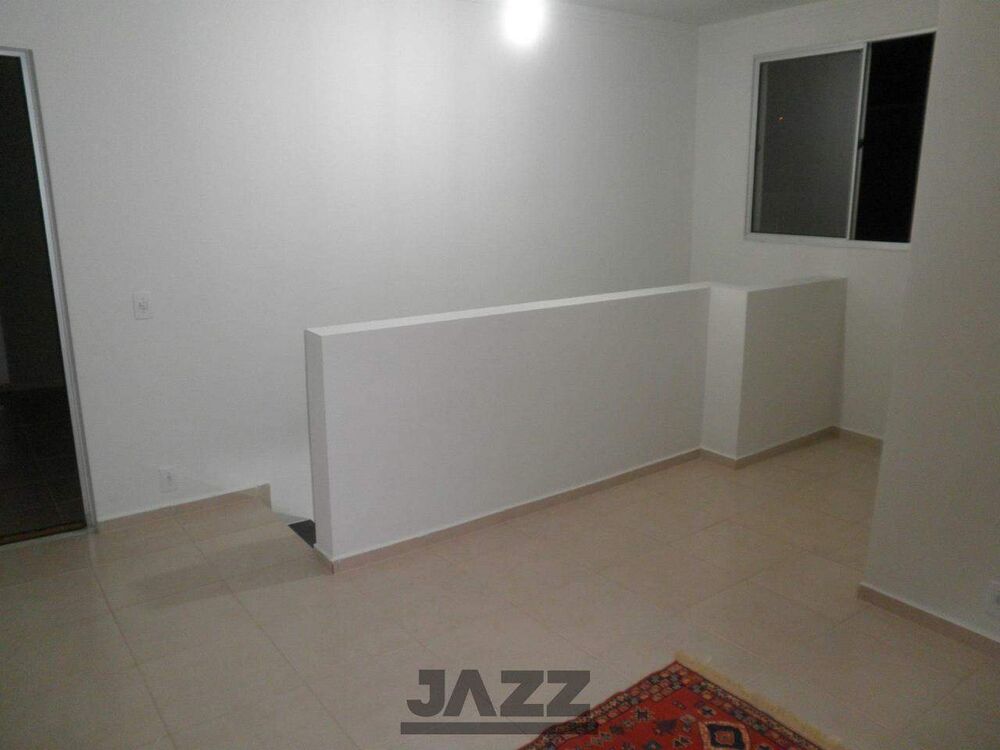 Cobertura à venda com 2 quartos, 100m² - Foto 19