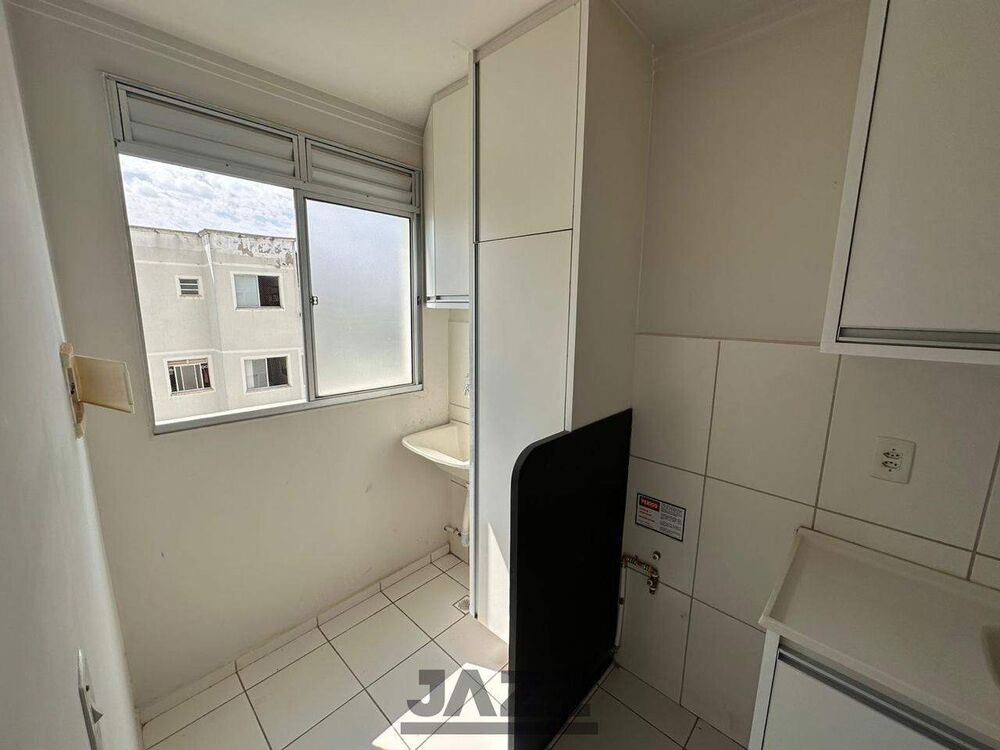 Cobertura à venda com 2 quartos, 100m² - Foto 10