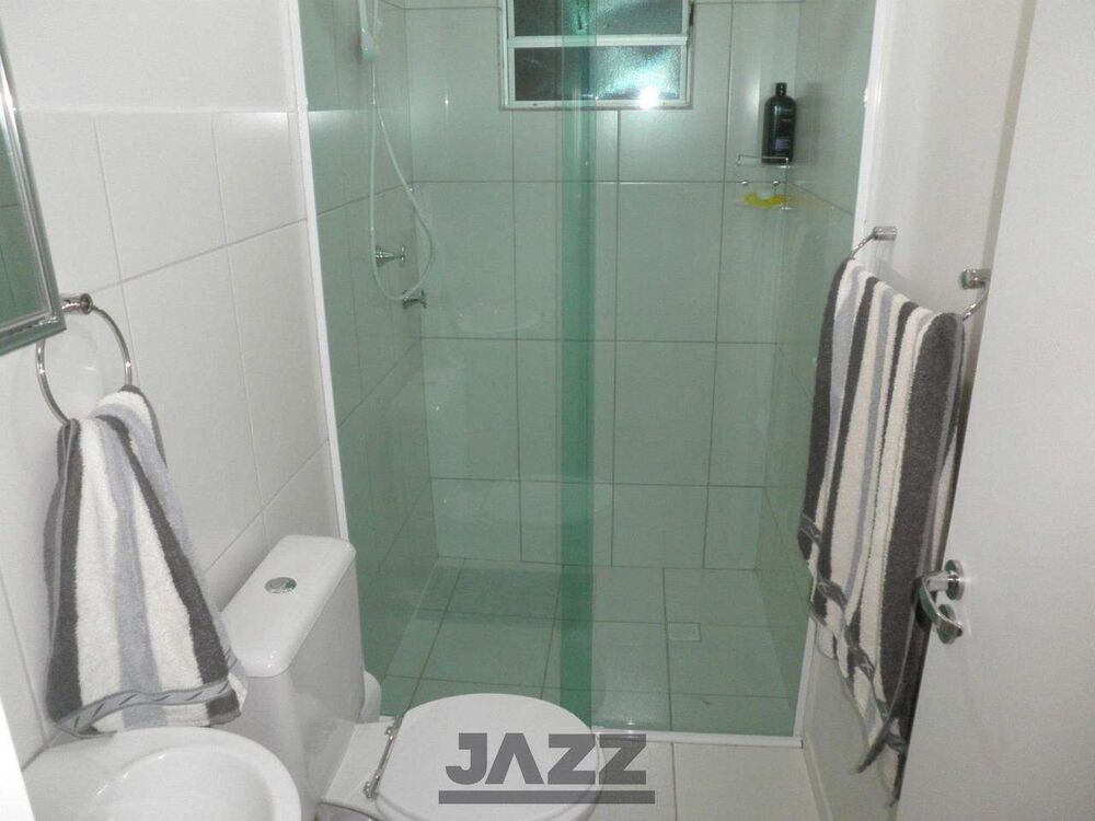 Cobertura à venda com 2 quartos, 100m² - Foto 6