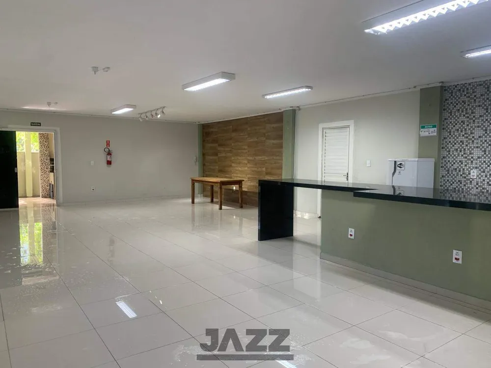 Cobertura, 2 quartos, 100 m² - Foto 33