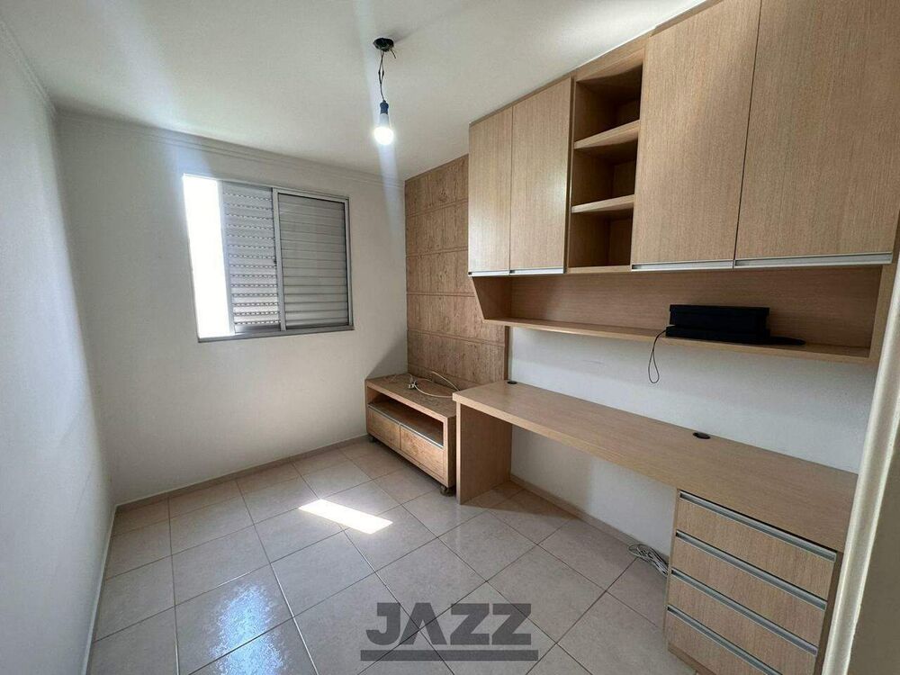 Cobertura à venda com 2 quartos, 100m² - Foto 14