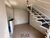 Cobertura, 2 quartos, 100 m² - Foto 1
