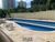 Cobertura, 2 quartos, 100 m² - Foto 24