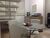 Cobertura, 2 quartos, 100 m² - Foto 3