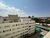 Cobertura, 2 quartos, 100 m² - Foto 22