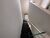 Cobertura, 2 quartos, 100 m² - Foto 11
