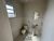 Cobertura, 2 quartos, 100 m² - Foto 16