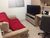 Cobertura, 2 quartos, 100 m² - Foto 12