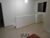 Cobertura, 2 quartos, 100 m² - Foto 19