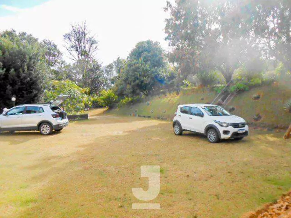 Fazenda à venda com 3 quartos, 1100m² - Foto 3