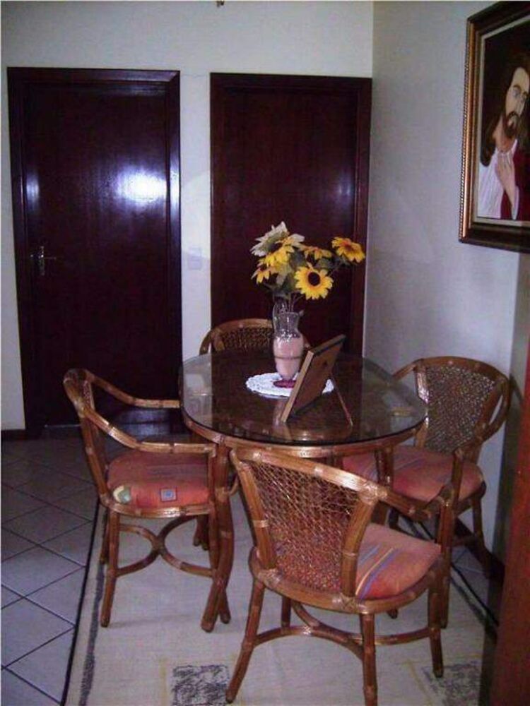 Casa, 3 quartos, 276 m² - Foto 4