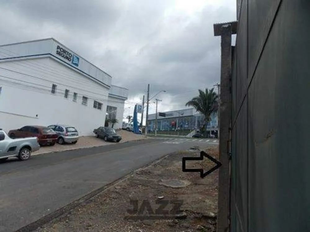 Terreno, 370 m² - Foto 7
