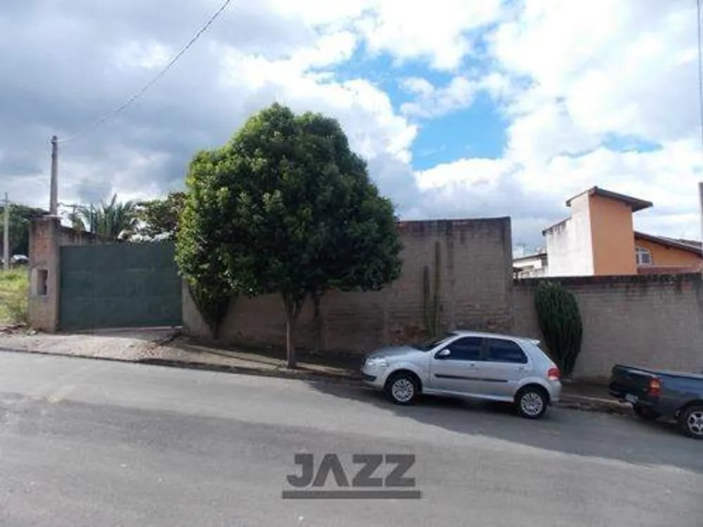 Terreno, 370 m² - Foto 4