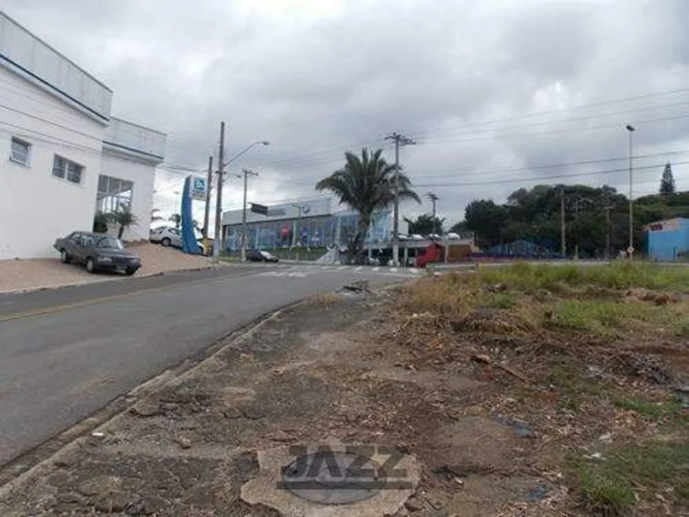 Terreno, 370 m² - Foto 6