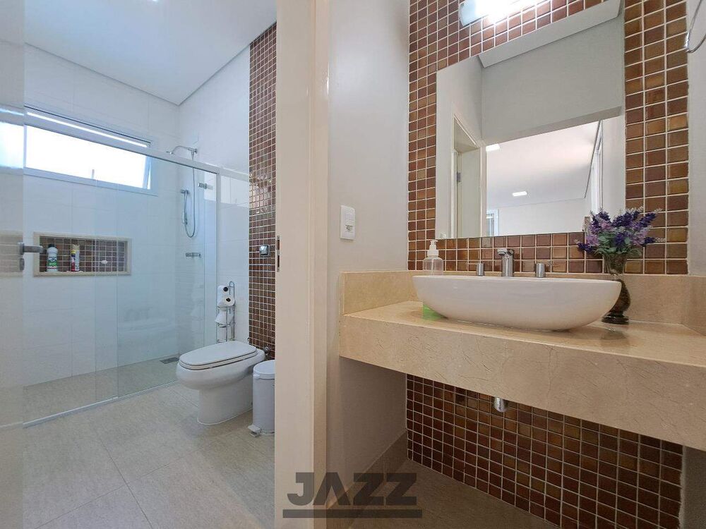 Casa de Condomínio, 3 quartos - Foto 18