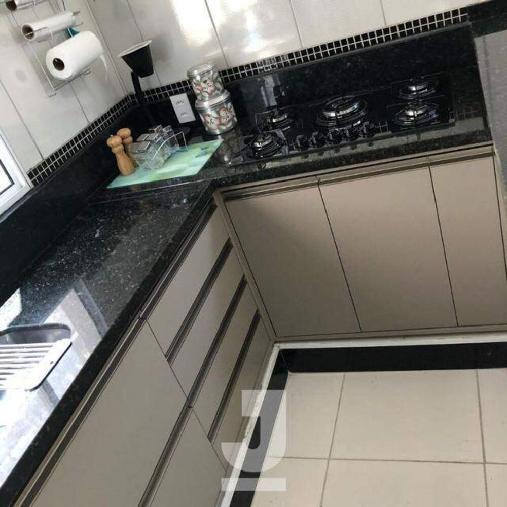 Casa, 3 quartos, 285 m² - Foto 2