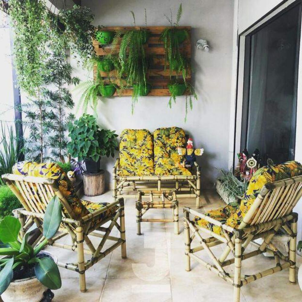 Casa, 3 quartos, 285 m² - Foto 3