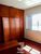Casa, 4 quartos, 420 m² - Foto 2