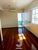 Casa, 4 quartos, 420 m² - Foto 3