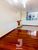 Casa, 4 quartos, 420 m² - Foto 1