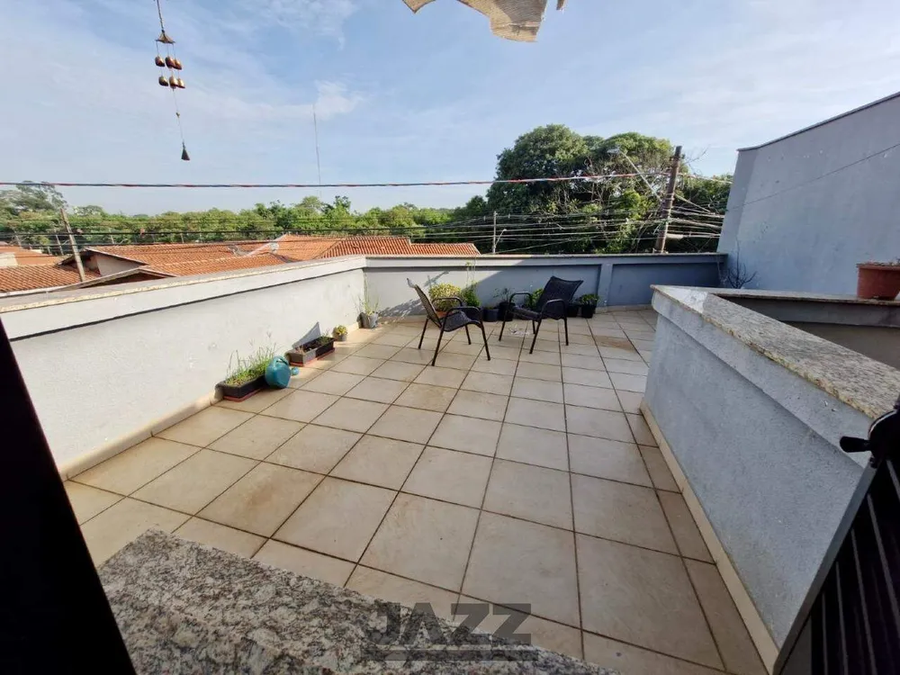 Casa, 3 quartos, 139 m² - Foto 5