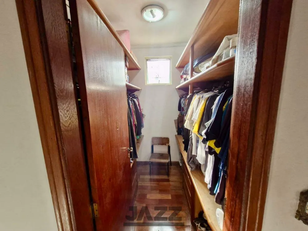 Casa, 3 quartos, 139 m² - Foto 6