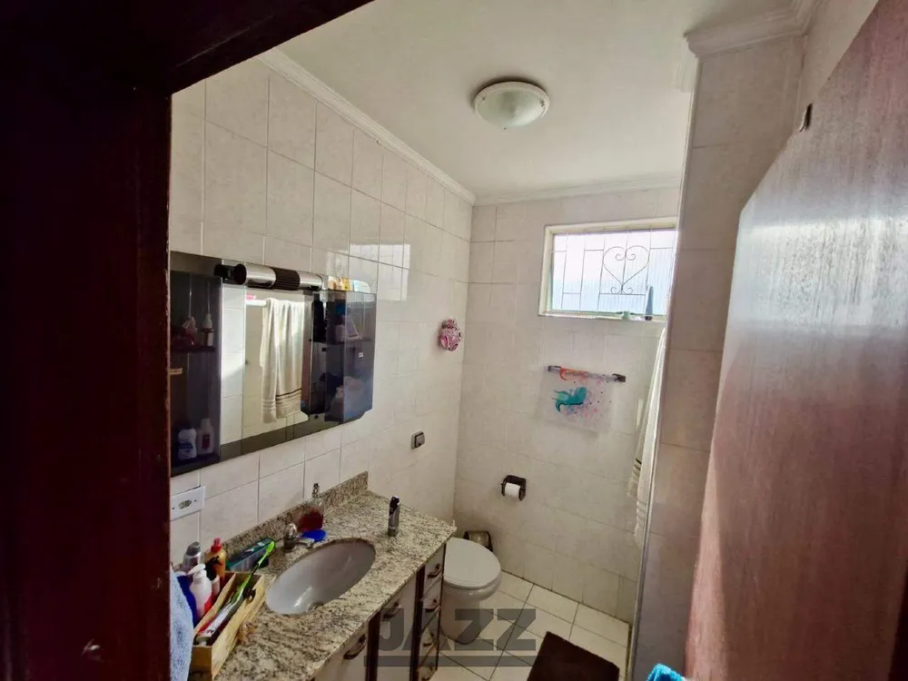 Casa, 3 quartos, 139 m² - Foto 3