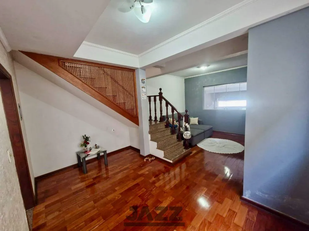 Casa, 3 quartos, 139 m² - Foto 7