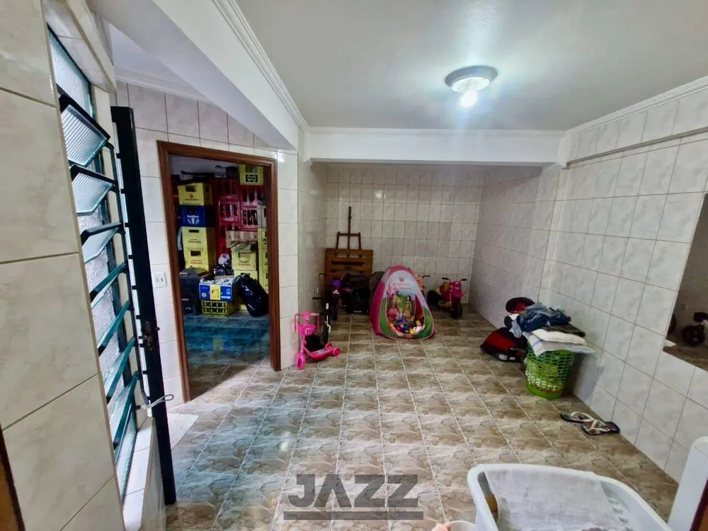 Casa, 3 quartos, 139 m² - Foto 1