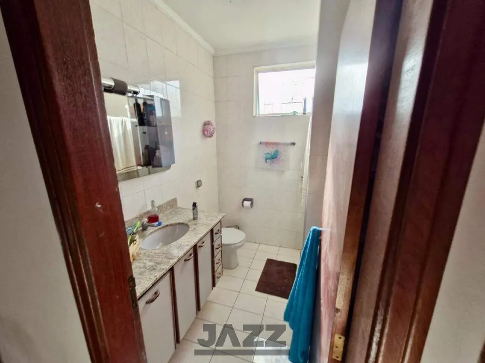 Casa, 3 quartos, 139 m² - Foto 8