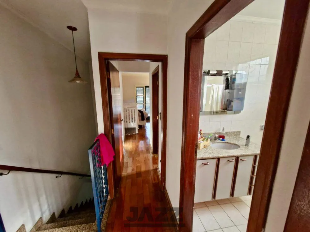Casa, 3 quartos, 139 m² - Foto 4
