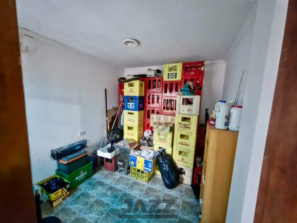 Casa, 3 quartos, 139 m² - Foto 2
