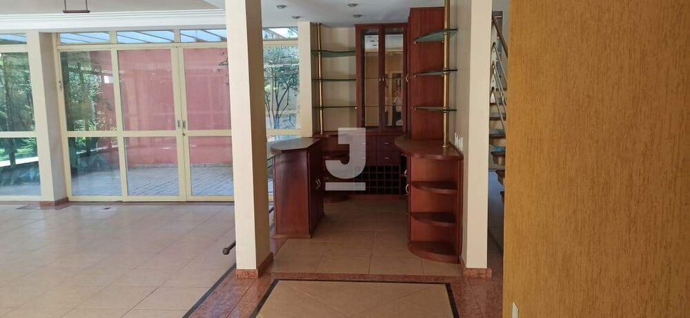Casa à venda com 2 quartos, 622m² - Foto 3